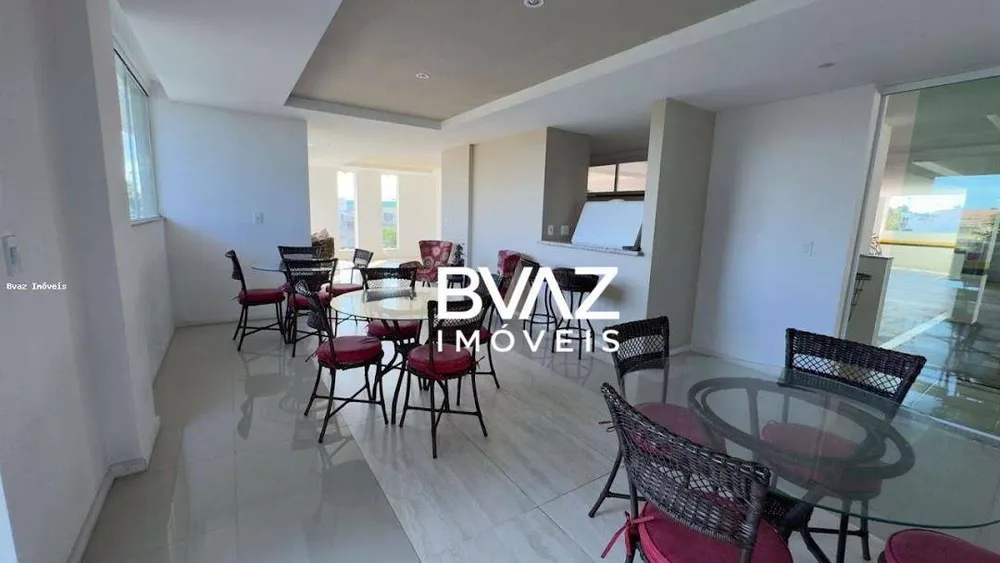 Apartamento, 1 quarto, 65 m² - Foto 20