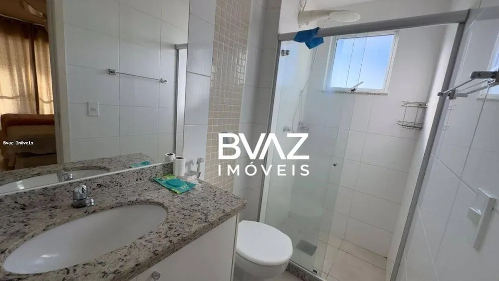 Apartamento, 1 quarto, 65 m² - Foto 14