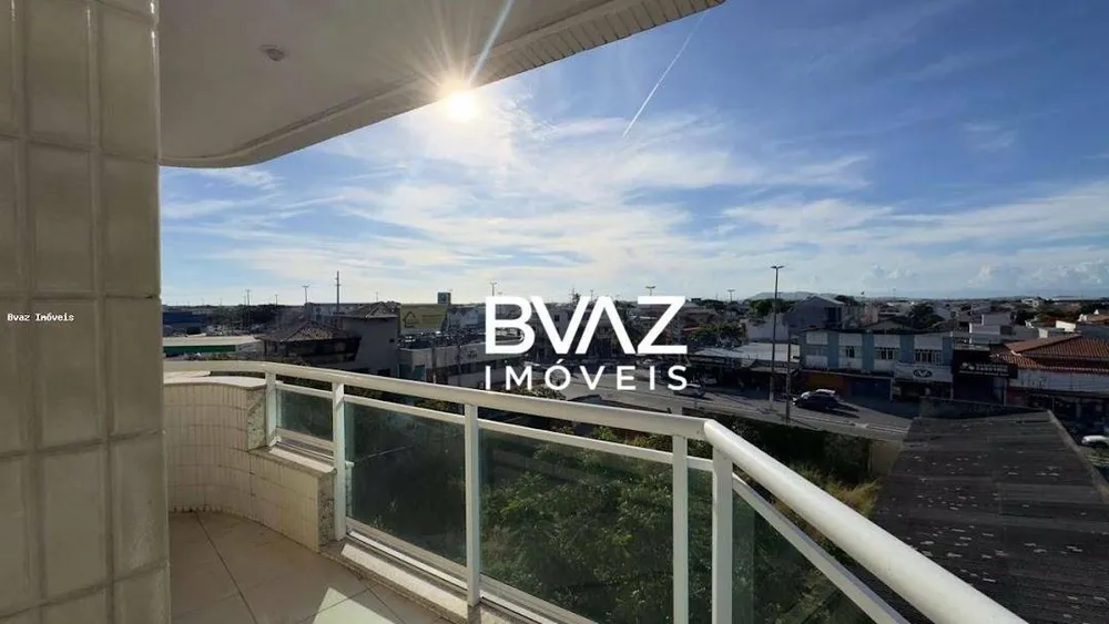 Apartamento, 1 quarto, 65 m² - Foto 40