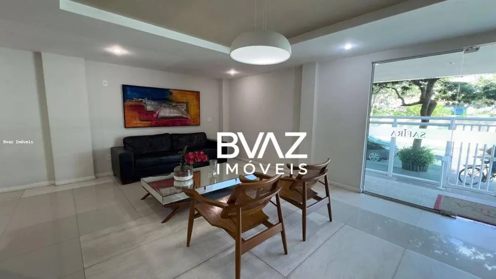 Apartamento, 1 quarto, 65 m² - Foto 51