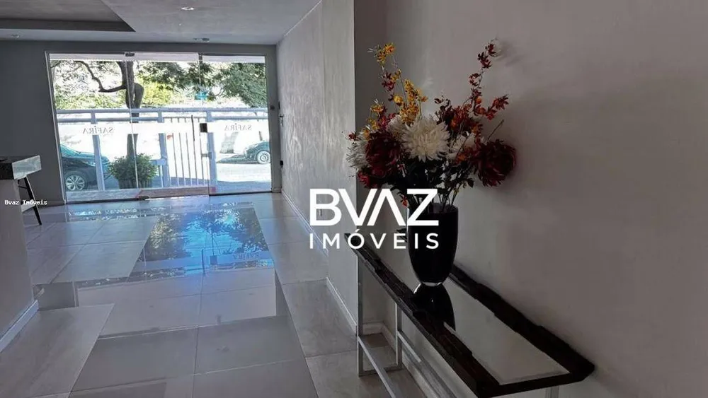 Apartamento, 1 quarto, 65 m² - Foto 21
