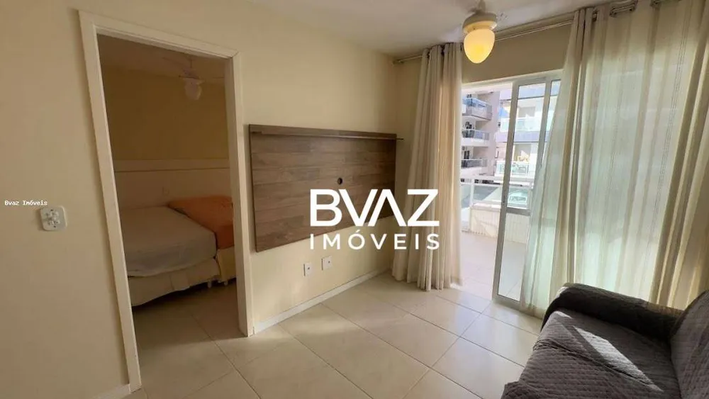 Apartamento, 1 quarto, 65 m² - Foto 17