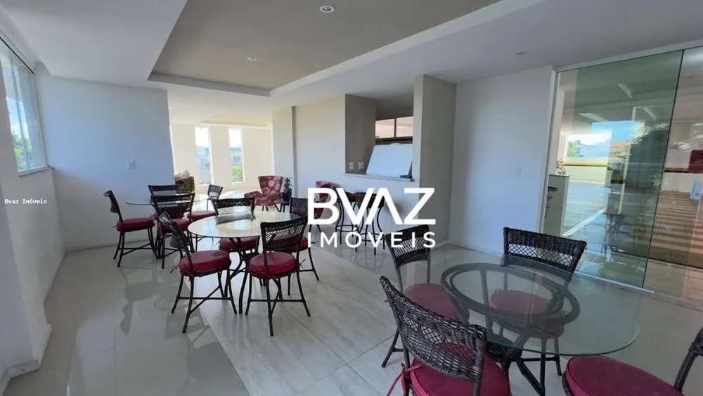 Apartamento, 1 quarto, 65 m² - Foto 43