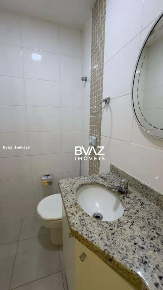 Apartamento, 1 quarto, 65 m² - Foto 27