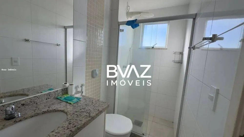 Apartamento, 1 quarto, 65 m² - Foto 35