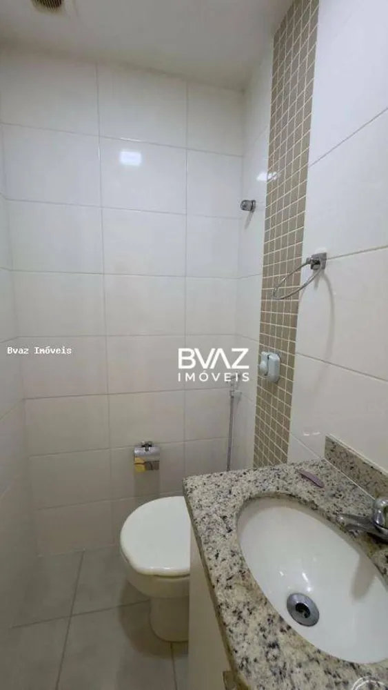 Apartamento, 1 quarto, 65 m² - Foto 28