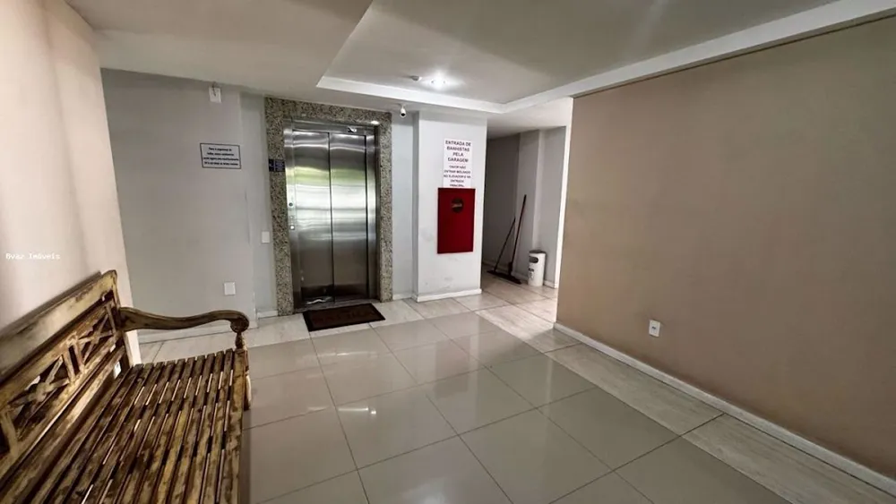 Apartamento, 1 quarto, 65 m² - Foto 8