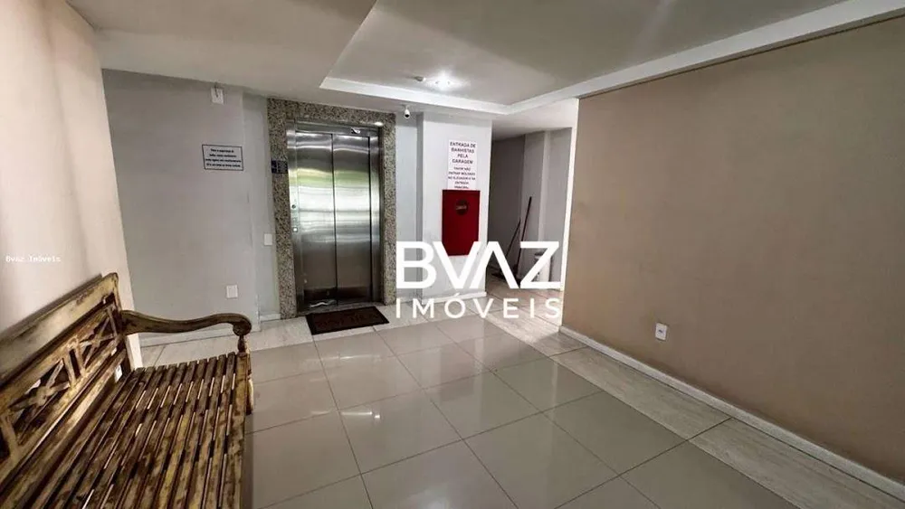 Apartamento, 1 quarto, 65 m² - Foto 19