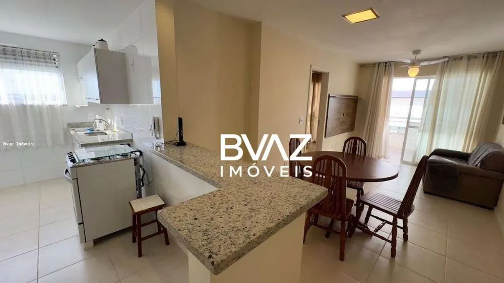 Apartamento, 1 quarto, 65 m² - Foto 13