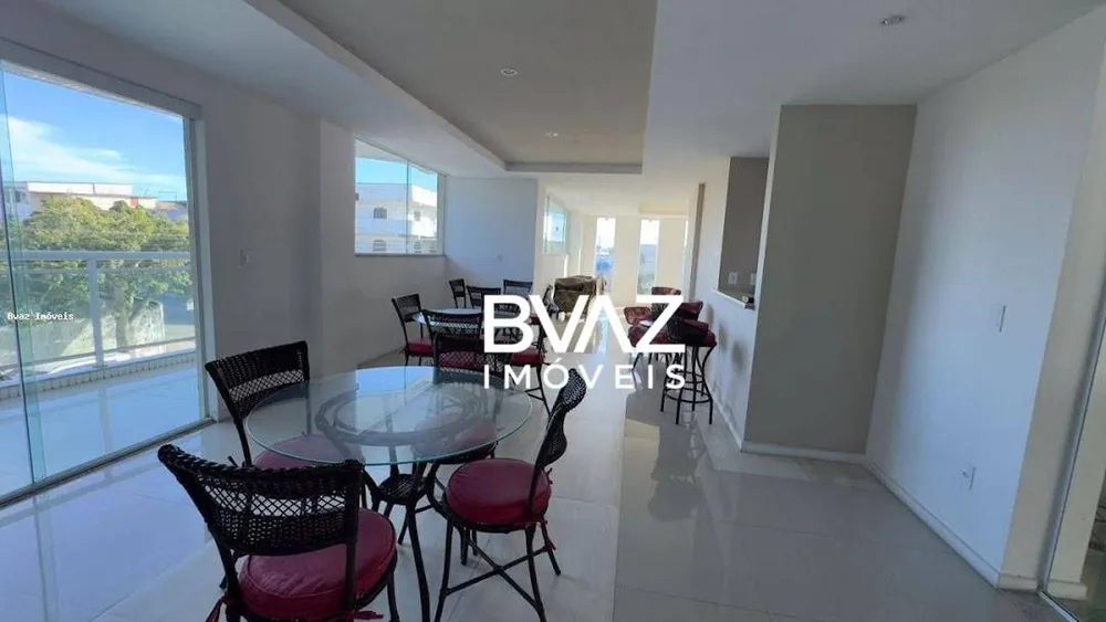 Apartamento, 1 quarto, 65 m² - Foto 42