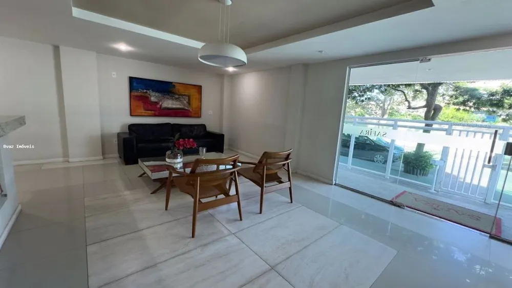 Apartamento, 1 quarto, 65 m² - Foto 10