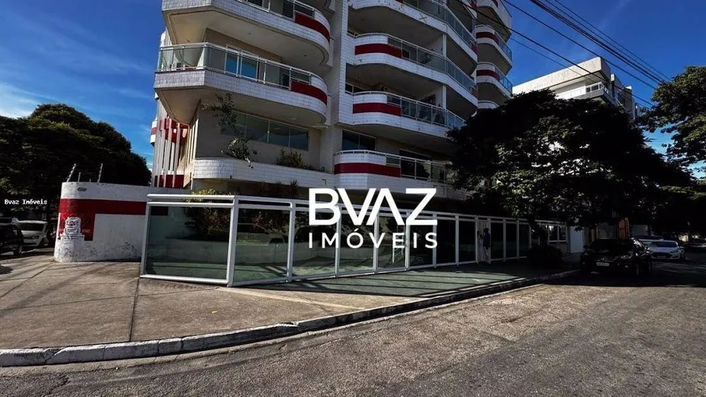 Apartamento, 1 quarto, 65 m² - Foto 16