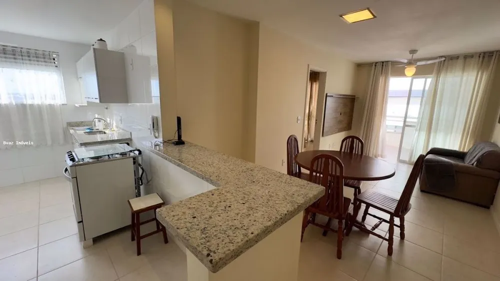 Apartamento, 1 quarto, 65 m² - Foto 12