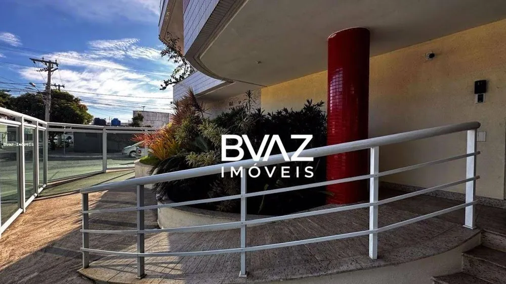Apartamento, 1 quarto, 65 m² - Foto 18
