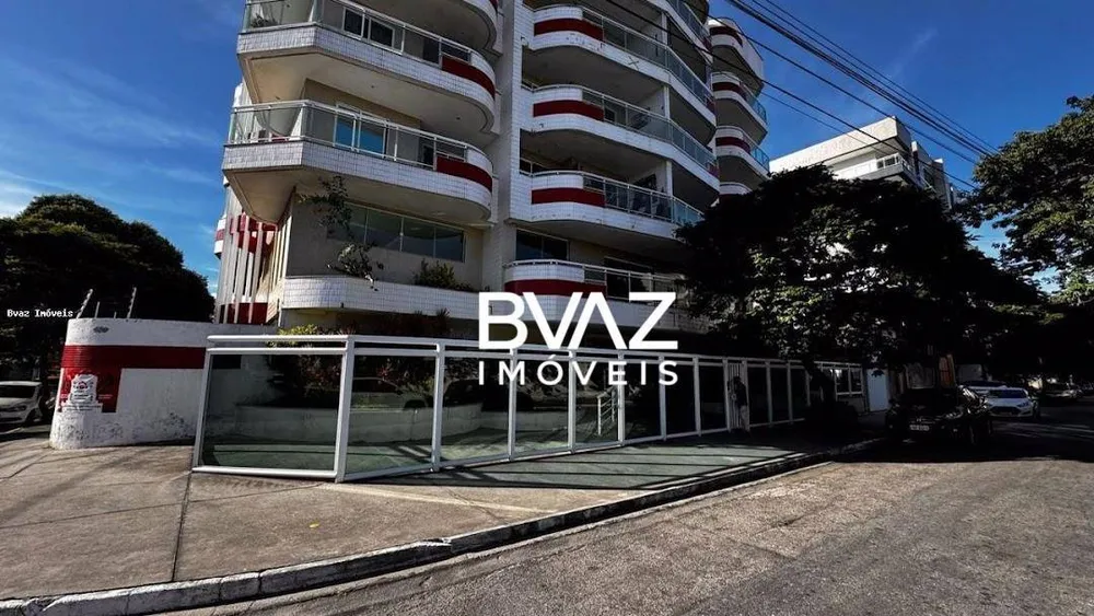 Apartamento, 1 quarto, 65 m² - Foto 17
