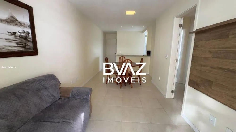 Apartamento, 1 quarto, 65 m² - Foto 38