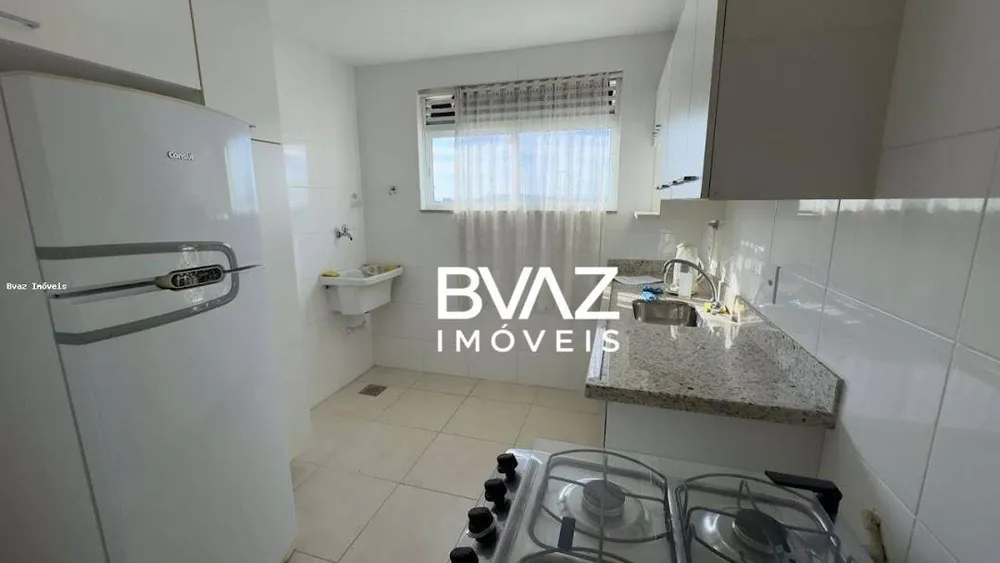 Apartamento, 1 quarto, 65 m² - Foto 26