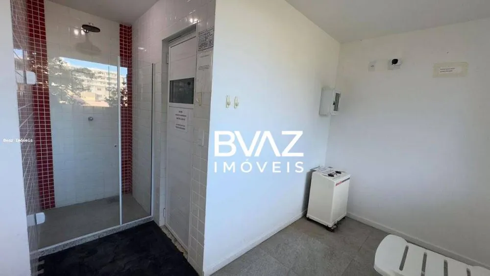 Apartamento, 1 quarto, 65 m² - Foto 47