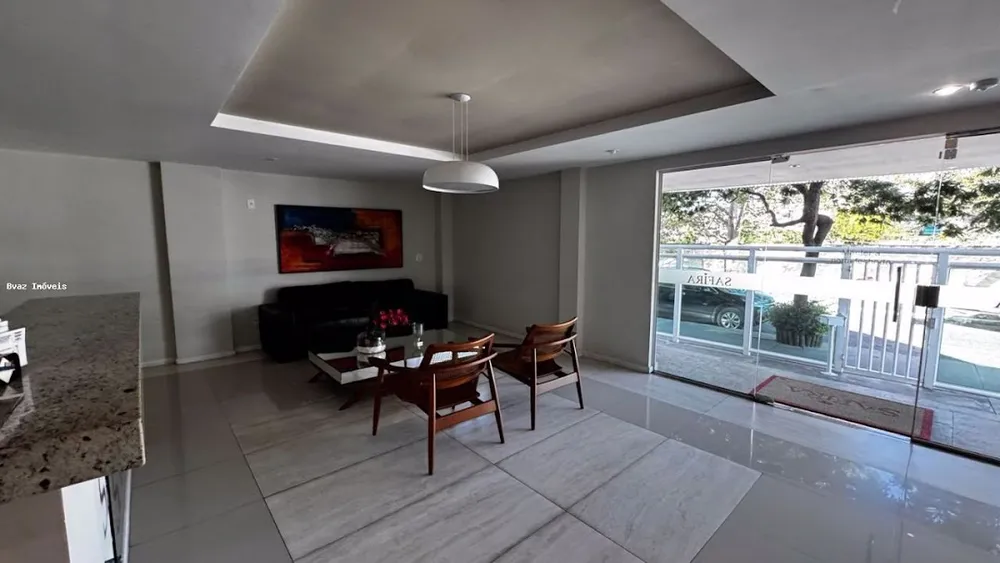 Apartamento, 1 quarto, 65 m² - Foto 7