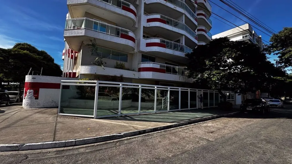 Apartamento, 1 quarto, 65 m² - Foto 4