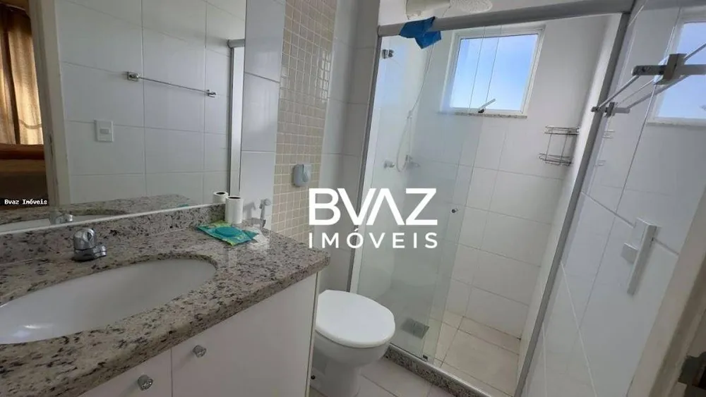 Apartamento, 1 quarto, 65 m² - Foto 13