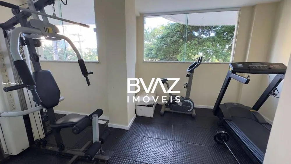 Apartamento, 1 quarto, 65 m² - Foto 48