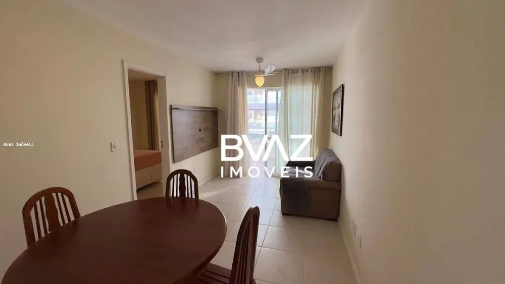 Apartamento, 1 quarto, 65 m² - Foto 29