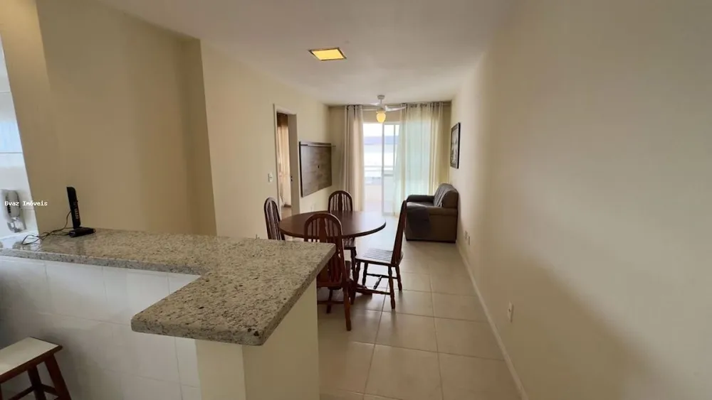 Apartamento, 1 quarto, 65 m² - Foto 9