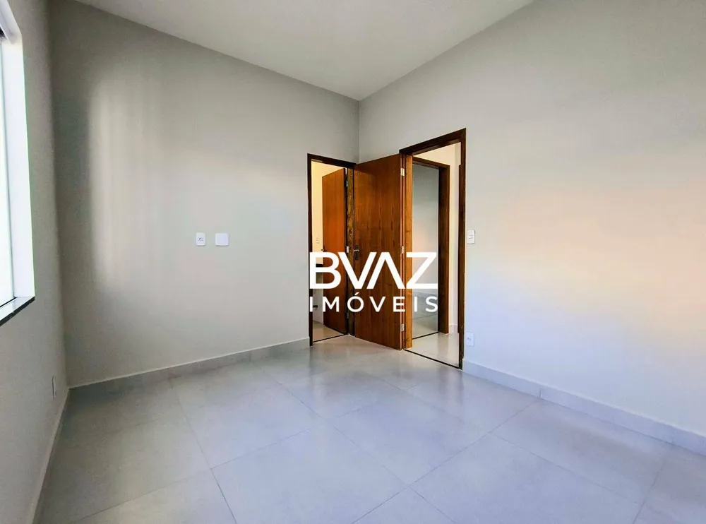 Casa, 2 quartos, 60 m² - Foto 13