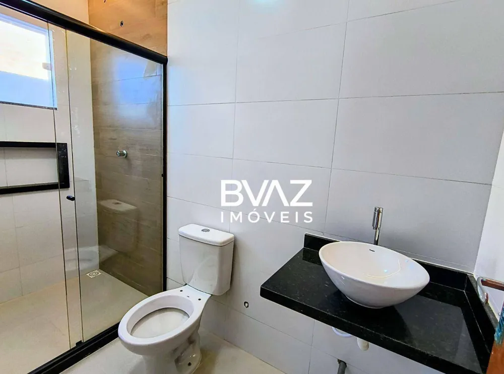 Casa, 2 quartos, 60 m² - Foto 14