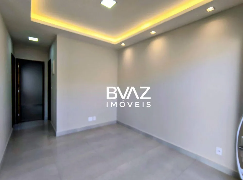 Casa, 2 quartos, 60 m² - Foto 7