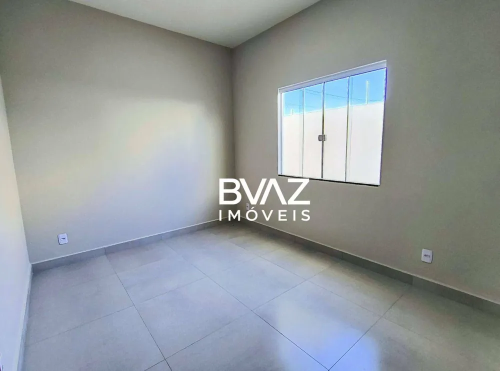 Casa, 2 quartos, 60 m² - Foto 11