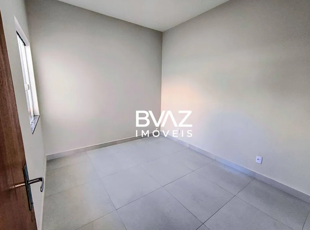 Casa, 2 quartos, 60 m² - Foto 15