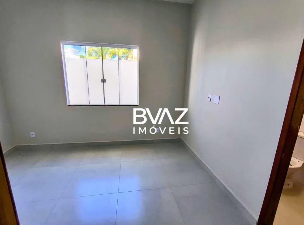 Casa, 2 quartos, 60 m² - Foto 12
