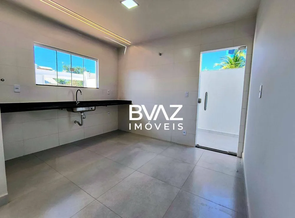 Casa, 2 quartos, 60 m² - Foto 9
