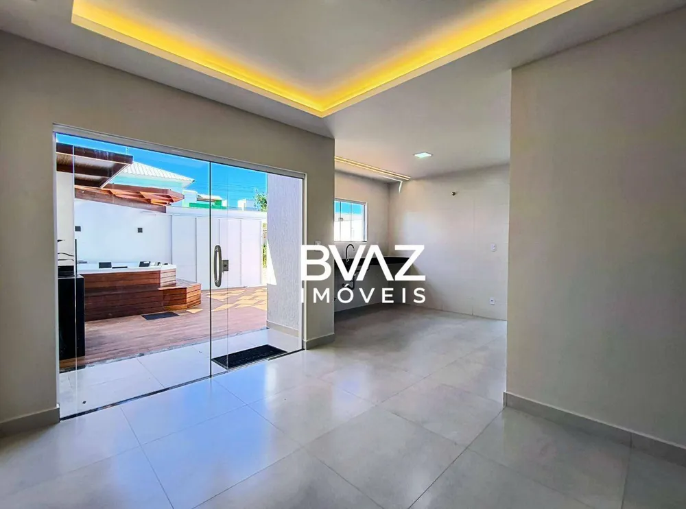 Casa, 2 quartos, 60 m² - Foto 18