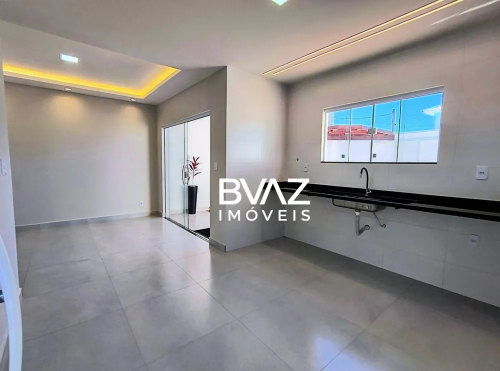Casa, 2 quartos, 60 m² - Foto 8