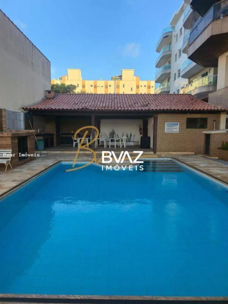 Apartamento, 3 quartos, 136 m² - Foto 27
