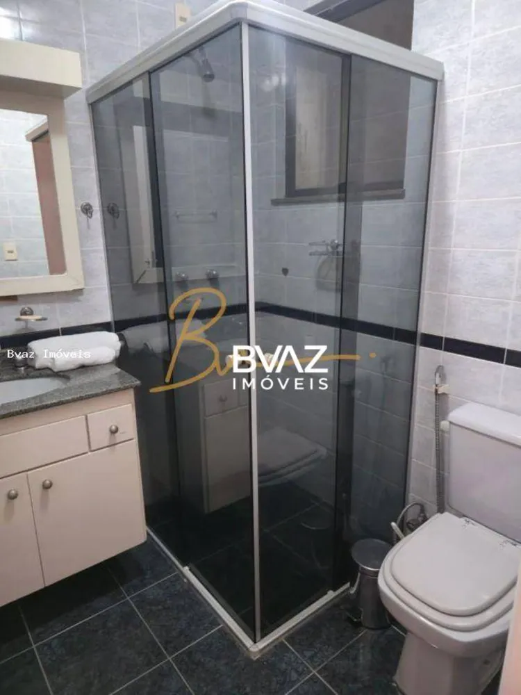 Apartamento, 3 quartos, 136 m² - Foto 52
