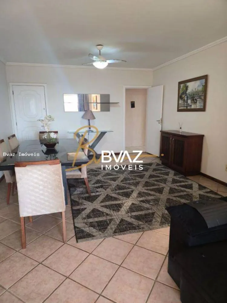Apartamento, 3 quartos, 136 m² - Foto 43