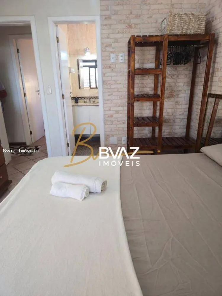 Apartamento, 3 quartos, 136 m² - Foto 30