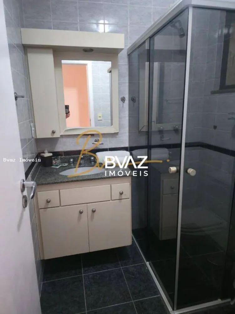 Apartamento, 3 quartos, 136 m² - Foto 29