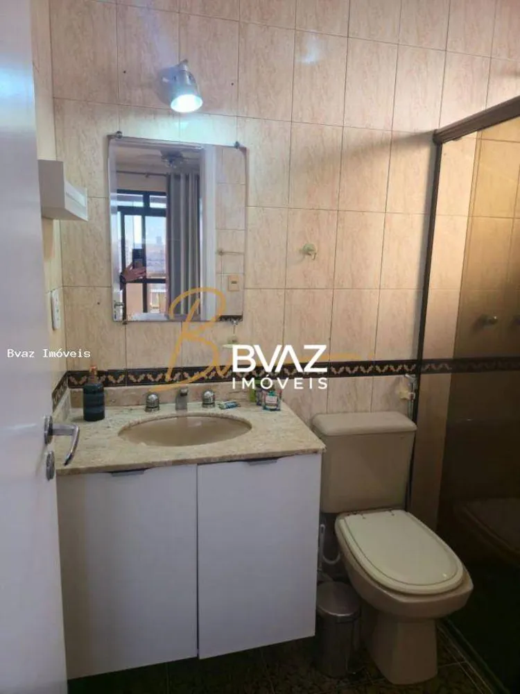 Apartamento, 3 quartos, 136 m² - Foto 28