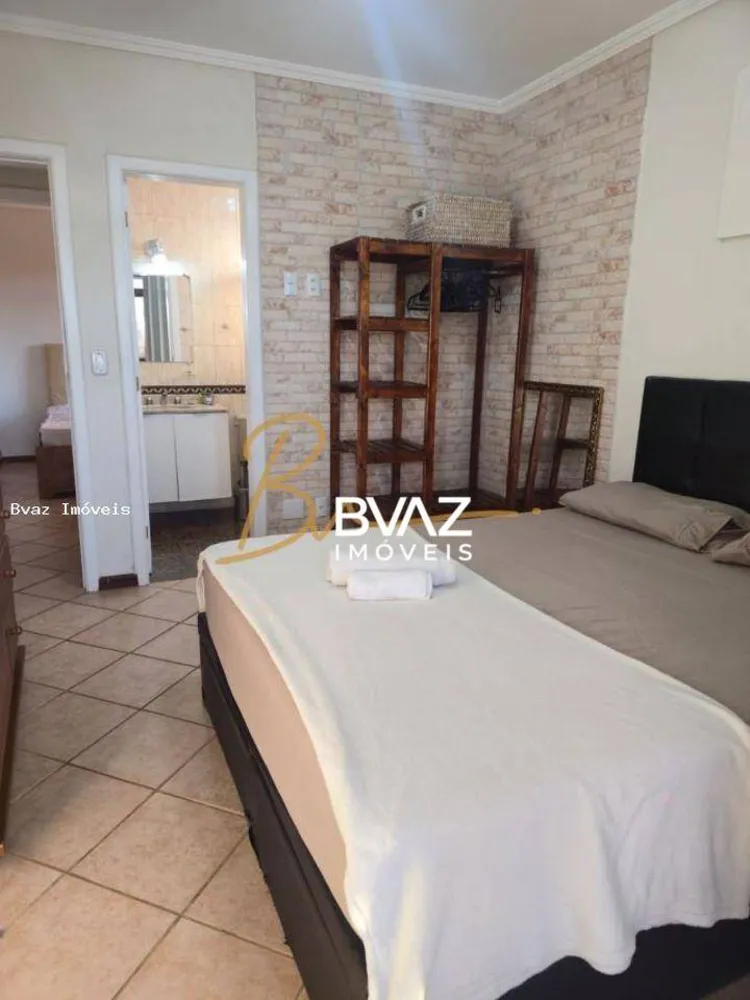 Apartamento, 3 quartos, 136 m² - Foto 38
