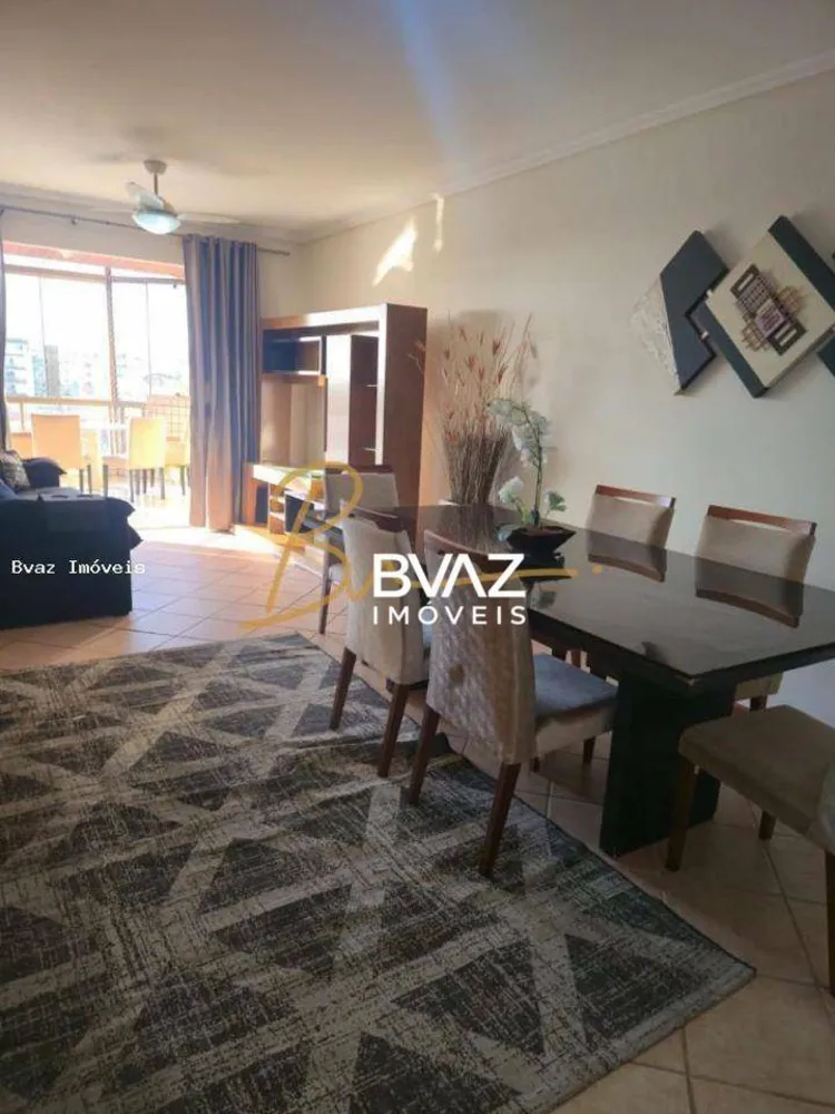 Apartamento, 3 quartos, 136 m² - Foto 31