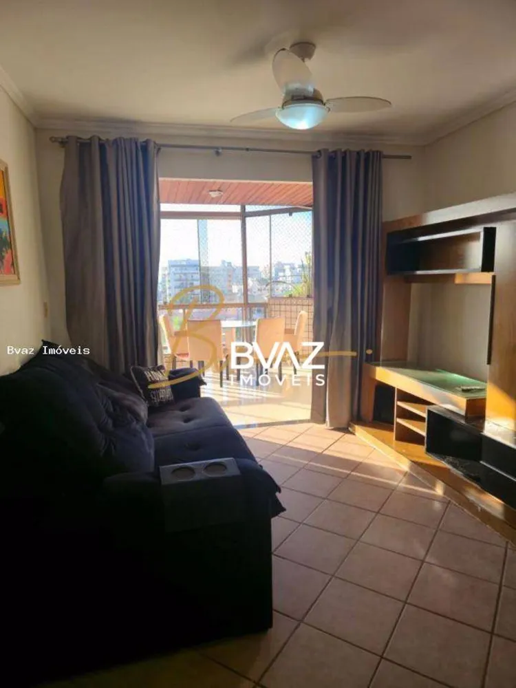 Apartamento, 3 quartos, 136 m² - Foto 35