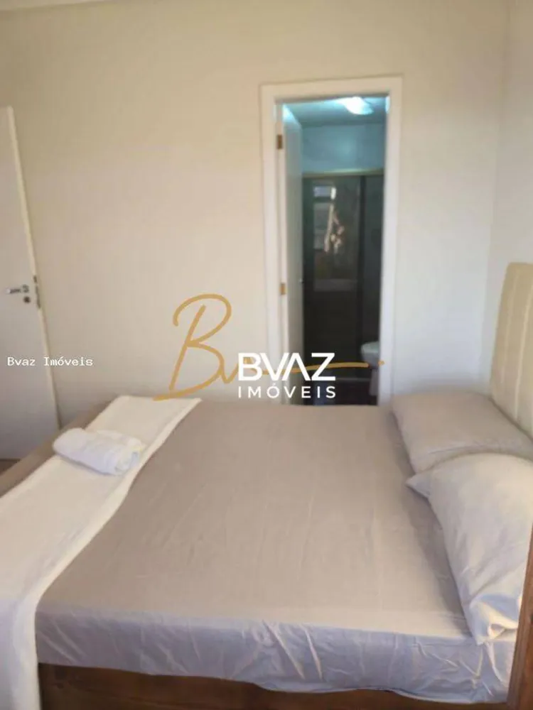 Apartamento, 3 quartos, 136 m² - Foto 36