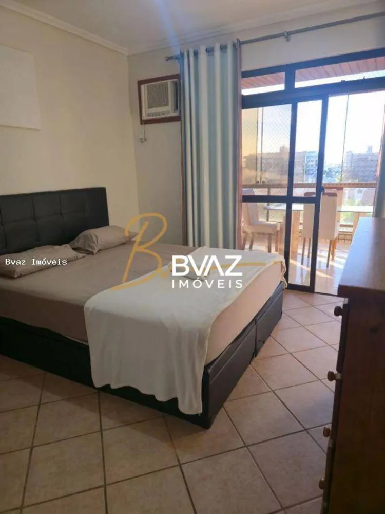 Apartamento, 3 quartos, 136 m² - Foto 25