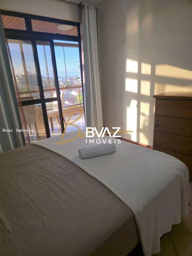 Apartamento, 3 quartos, 136 m² - Foto 34