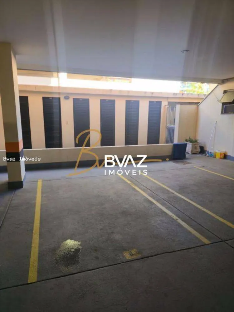Apartamento, 3 quartos, 136 m² - Foto 13
